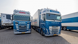 20260307-Kempen-00525